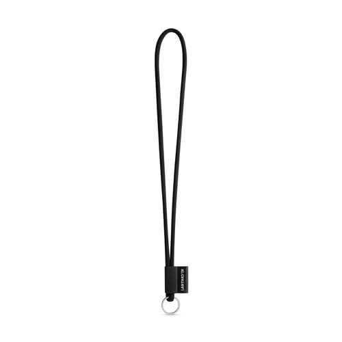 75093. Lanyard Tube Long Set I. Modele standardowe