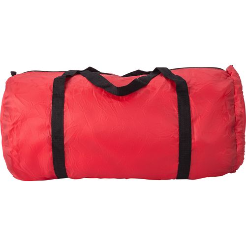 Bolsa plegable de rPET José Bolsa plegable de rPET José