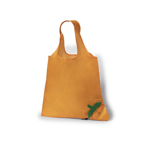 Opvouwbare Tas Corni Opvouwbare Tas Corni