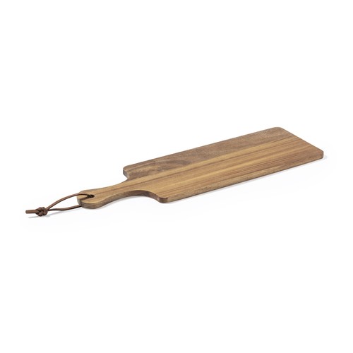 Tagliere Janet Tagliere Janet