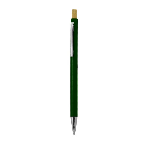 Pen Zukry Pen Zukry