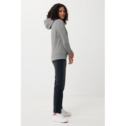 bluza