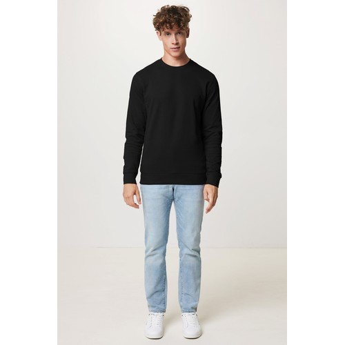bluza