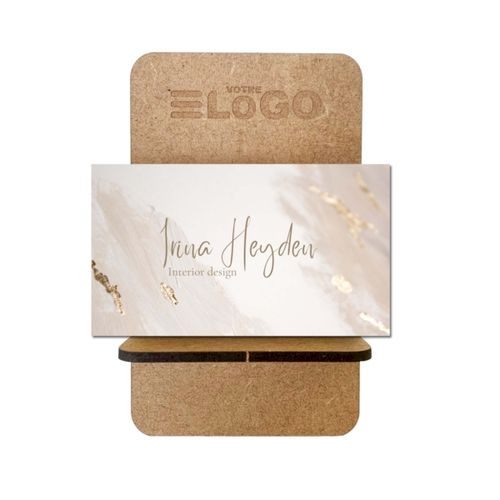 business card holder business card holder