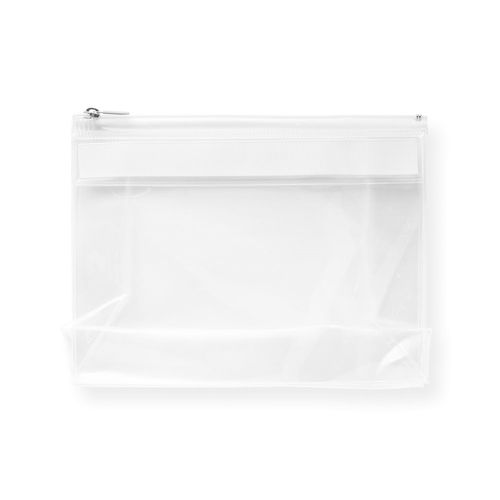 CHASTAIN. Eva cosmetic bag with zipper CHASTAIN. Eva cosmetic bag with zipper
