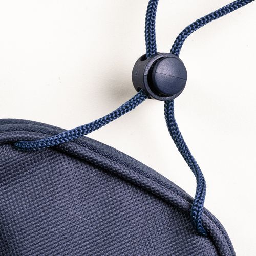 hoesje voor mobiele telefoon