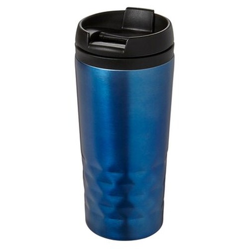 thermosbeker