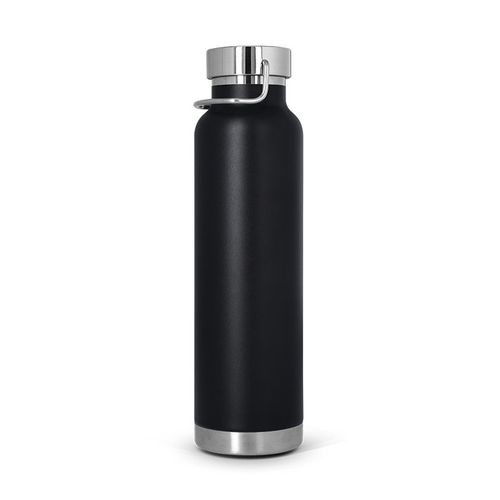 VACUUM FLASK CAPACITY 650ml VACUUM FLASK CAPACITY 650ml