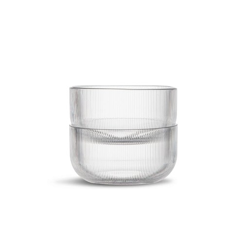 Billi bowl set of 2 Billi bowl set of 2