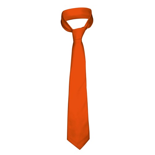 Tie MONACO Tie MONACO