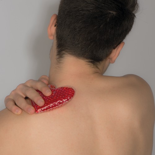 Koel-/Warmtepad Koel-/Warmtepad