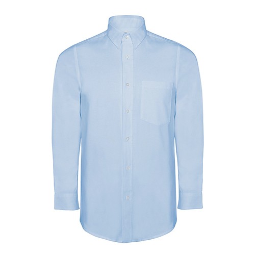 Shirt made of pure LEAD Shirt made of pure LEAD