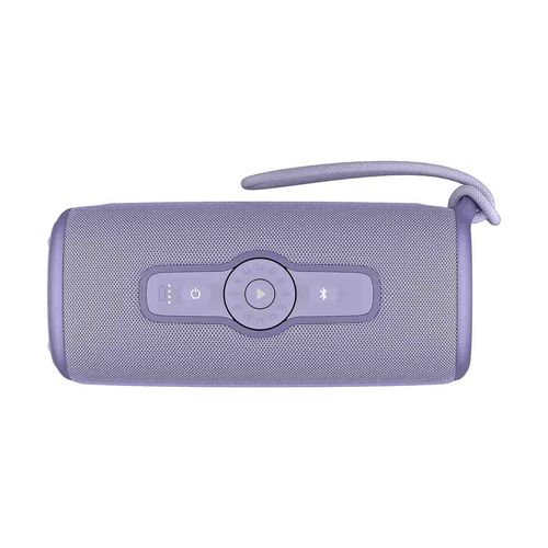 Fresh 'n Rebel Bold M2 Dreamy Lilac