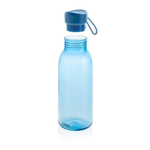 Bouteille 500 ml en rPET RCS Avira Atik Bouteille 500 ml en rPET RCS Avira Atik