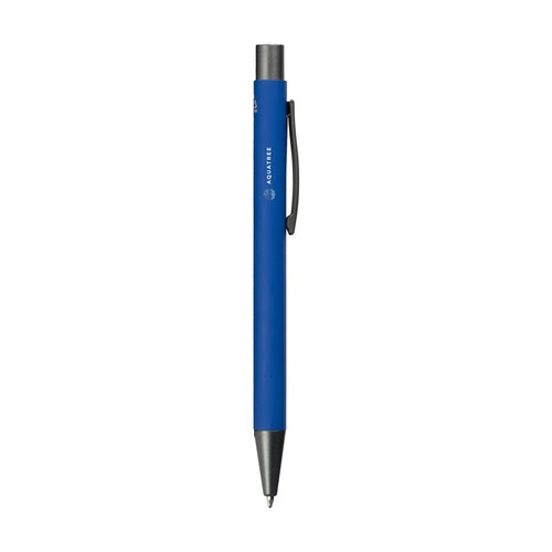 Brady Soft Touch Recycled Alu stylo Brady Soft Touch Recycled Alu stylo
