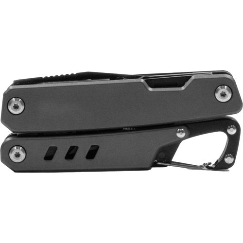 BrandCharger Ranger multi-tool