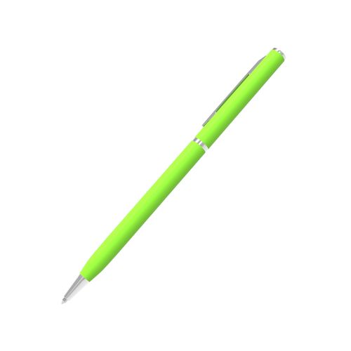Penna Superior Mini Verde (inchiostro Blu) Penna Superior Mini Verde (inchiostro Blu)