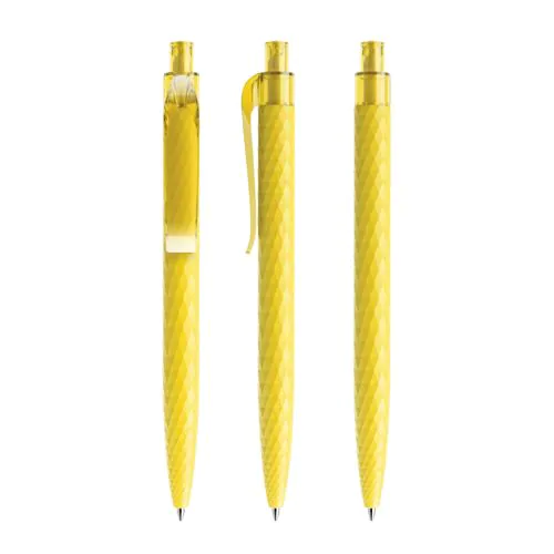 Prodir QS01 Matt