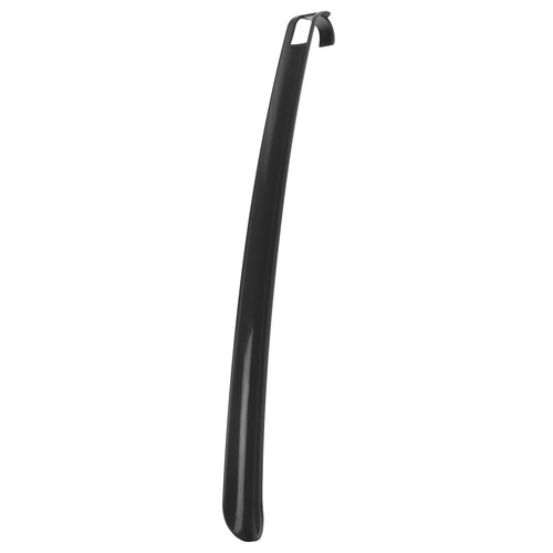 Chausse-pied, long Chausse-pied, long