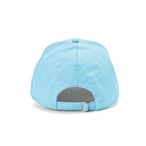 Darrell Cap