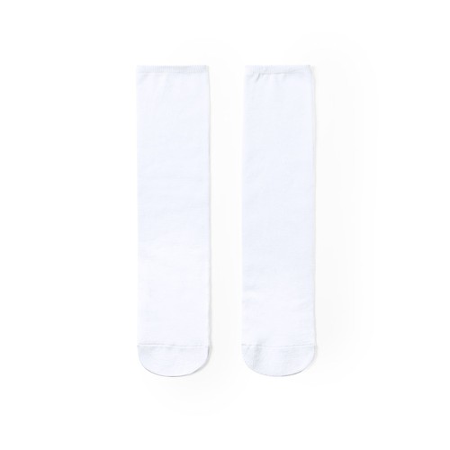 Sublimation Sock Piodox