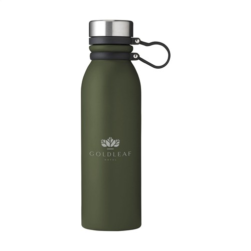 Yukon 600 ml bouteille