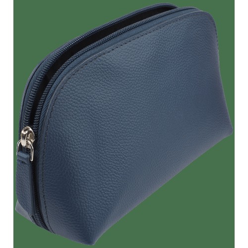 Cosmetic bag Cosmetic bag