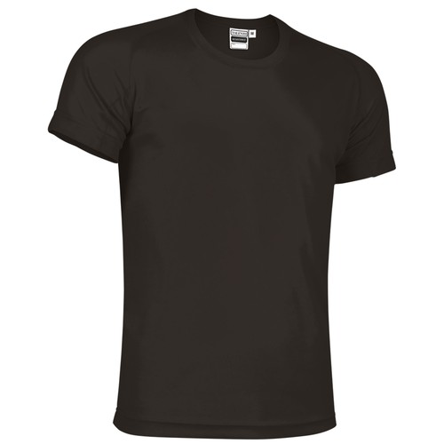T-shirt tecnica RESISTANCE T-shirt tecnica RESISTANCE