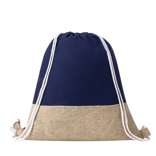 Drawstring Bag Zyndrax Drawstring Bag Zyndrax