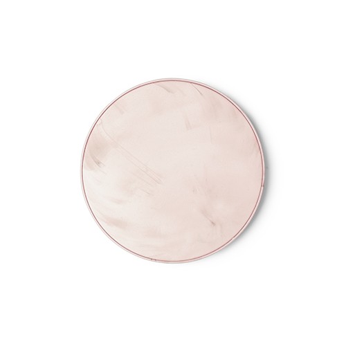 Base di ricarica wireless . Potenza 15W. Fornita i Adriane