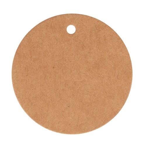 ETIQUETTES KRAFT PACK 100 ETIQUETTES KRAFT PACK 100