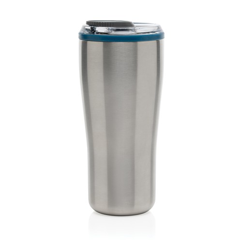 Black+Blum Insulated Travel Tumbler 600ml Black+Blum Insulated Travel Tumbler 600ml