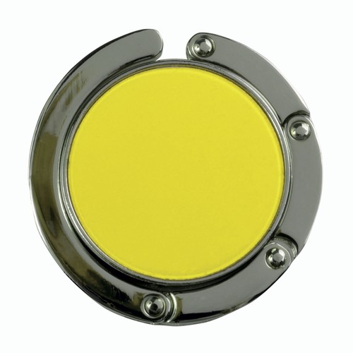 Cuelgabolsos de metal. Cuelgabolsos de metal.