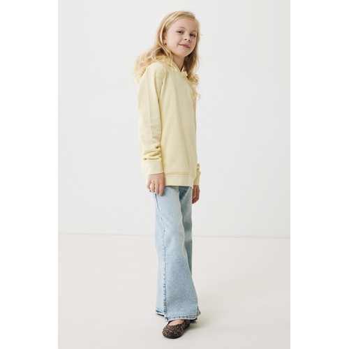 bluza