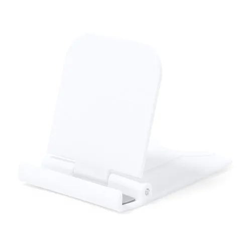 Holder Linkil Holder Linkil