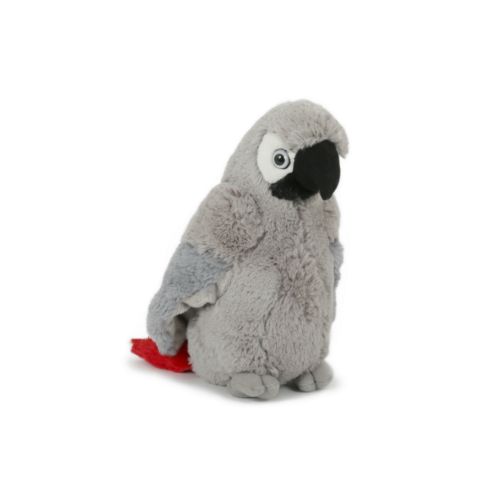 stuffed toy stuffed toy
