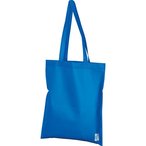 Non-woven bag – lightweight & reusable ROLF Non-woven bag – lightweight & reusable ROLF