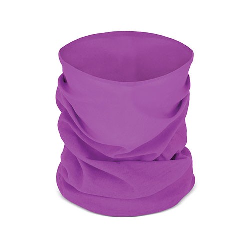 Calienta cuello multiusos Berkelio Calienta cuello multiusos Berkelio