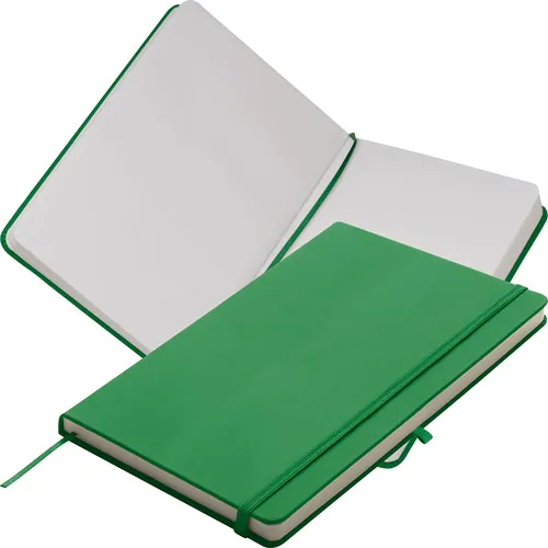 A5 note book Kiel A5 note book Kiel