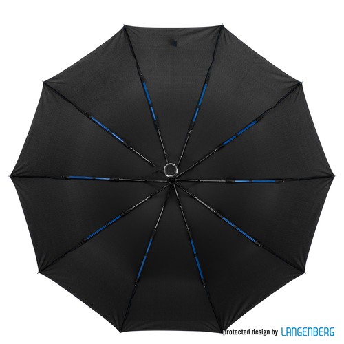 parasol parasol