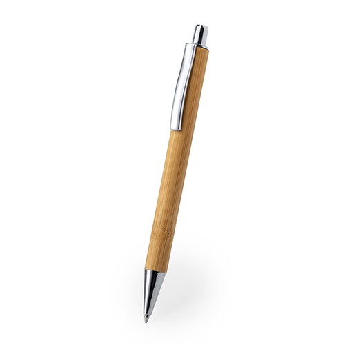 Bamboo pen Cavetta Bamboo pen Cavetta