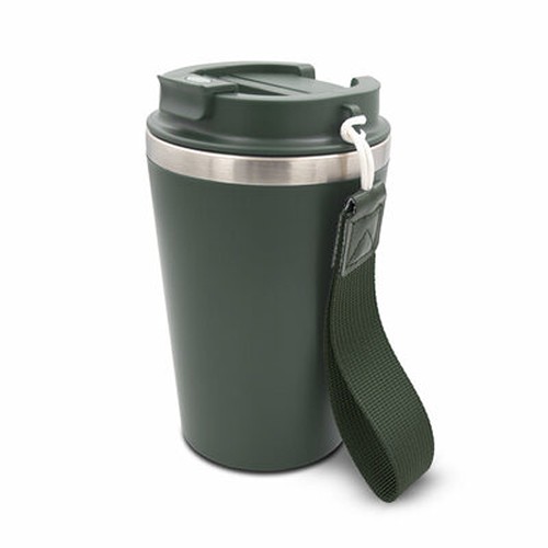 Thermo mug 350 ml | Nairod Thermo mug 350 ml | Nairod