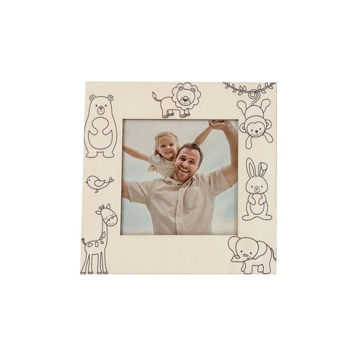 kredka woskowa kredka woskowa