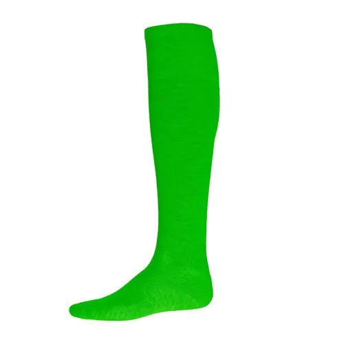 THC RUN. Mid-calf sports sock THC RUN. Mid-calf sports sock
