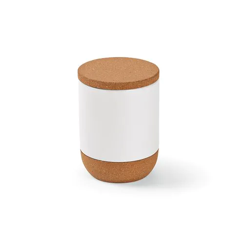 Ebro Mug