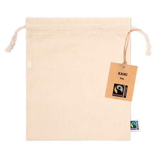 Bag Kaiki Fairtrade