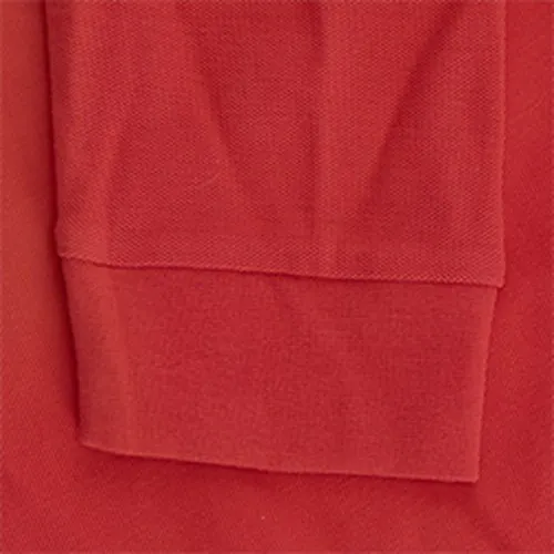 Polo Adulto Colore Charlot