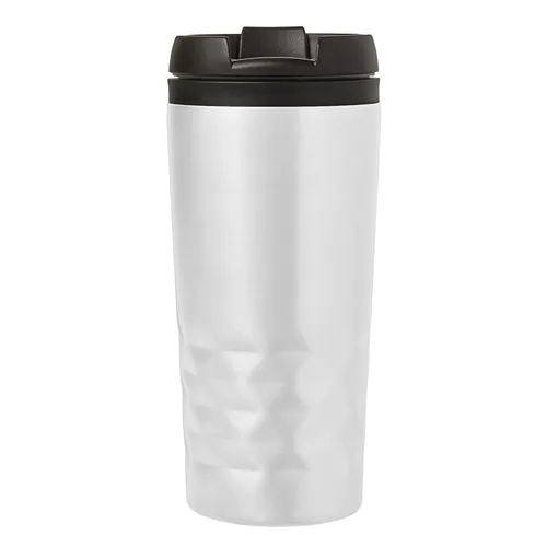 Thermo mug 300 ml