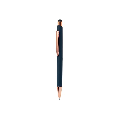 Stylus Touch Ball Pen Taulf Stylus Touch Ball Pen Taulf