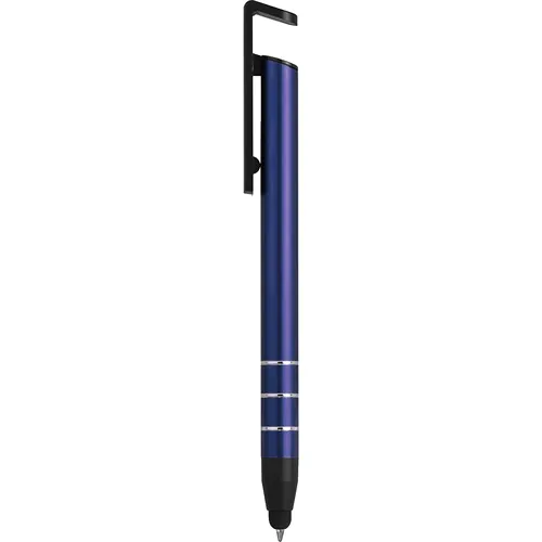 METAL AND PLASTIC TOUCH SCREEN BALLPOINT PEN METAL AND PLASTIC TOUCH SCREEN BALLPOINT PEN